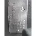Previous Part Detail 1